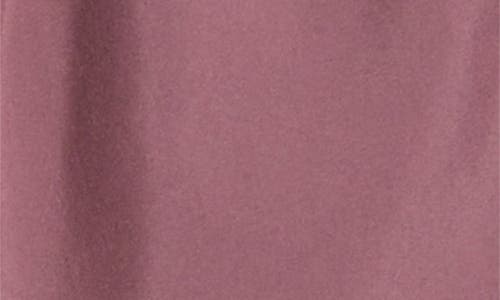 Mango Ebro Shorts In Brown