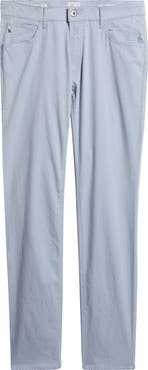 Brax Chuck U Modern Fit Five-Pocket Pants