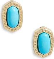 Kendra Scott Ellie Mini Stud Earrings