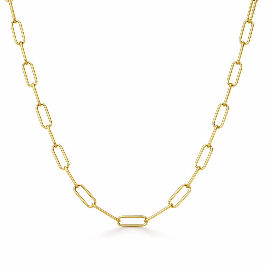 selected Gold