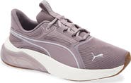 PUMA Cell Thrill Dash Running Shoe
