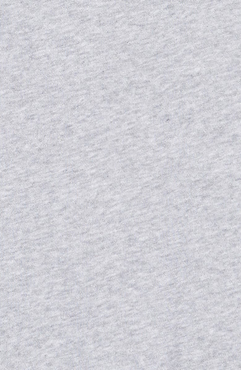 KENZO Kids' Tiger Icon Sweatshirt Dress, Alternate, color, 