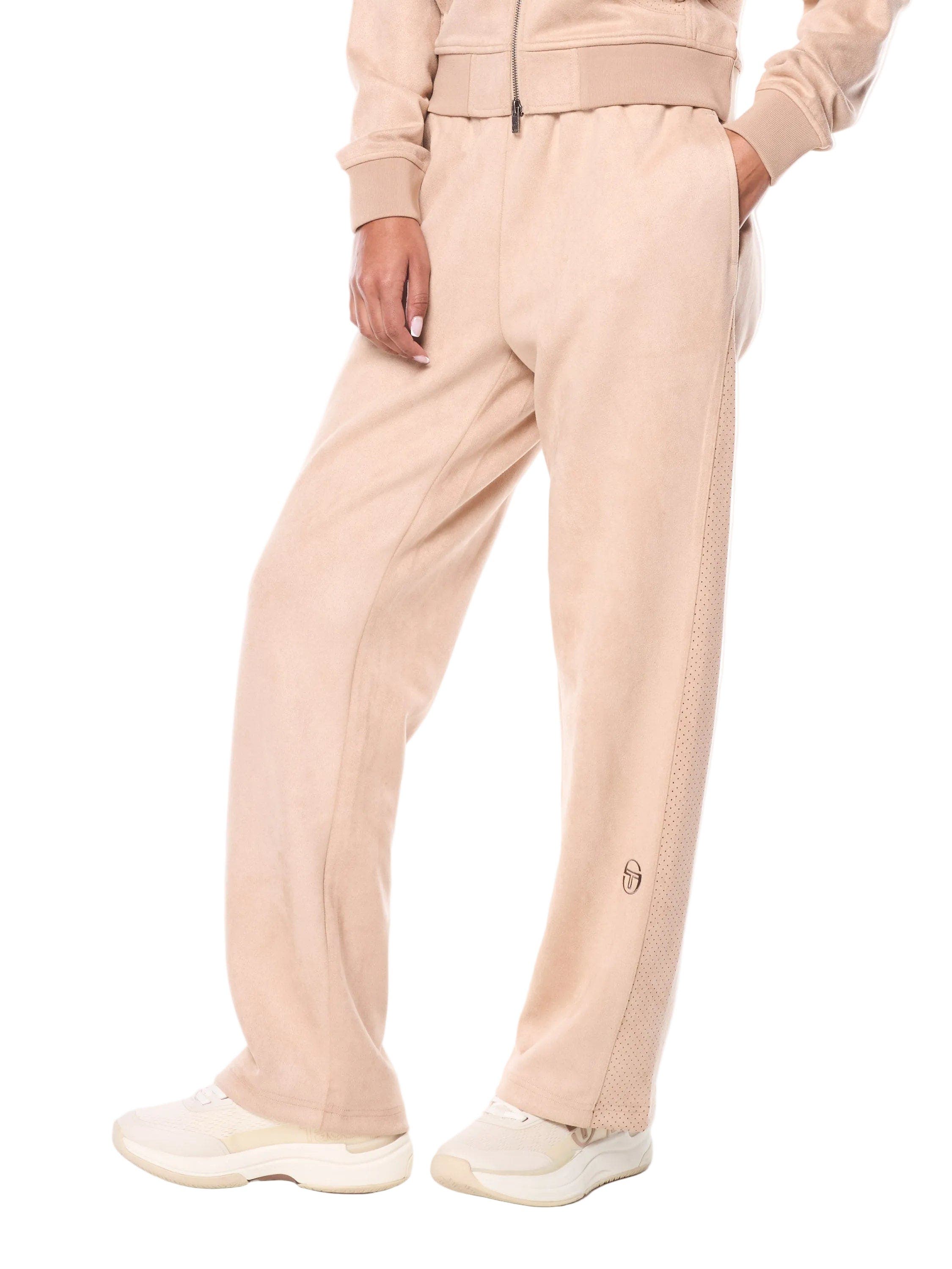 Women's Camoscio Pant - image 3