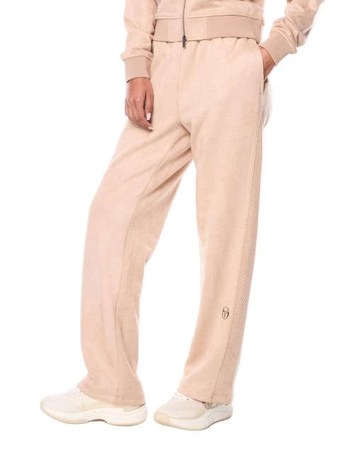 Women's Camoscio Pant