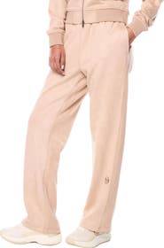 Sergio Tacchini Women's Camoscio Pant