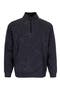 selected Montgat Paisley Black