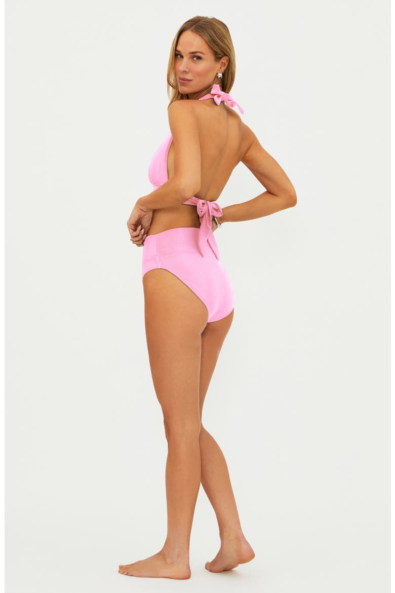 Highway Full Bottoms, Alternate, color, PRISM PINK