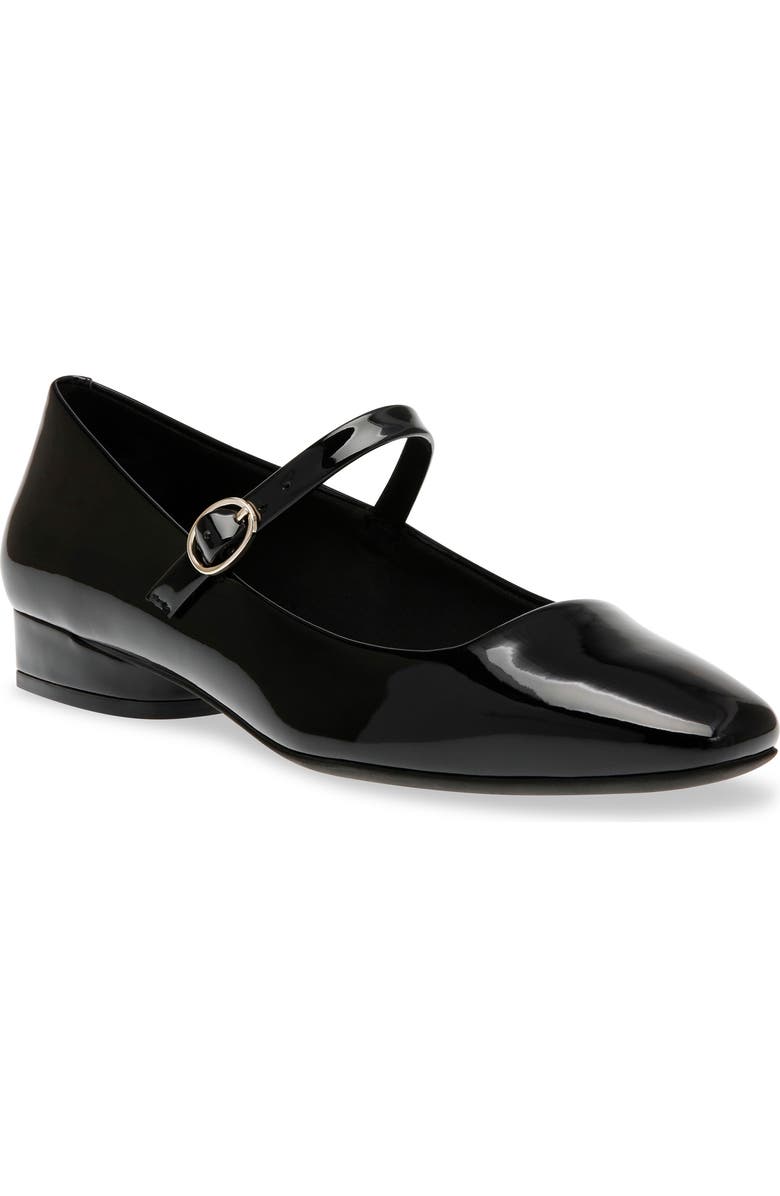 Anne Klein Cosette Mary Jane, Main, color,