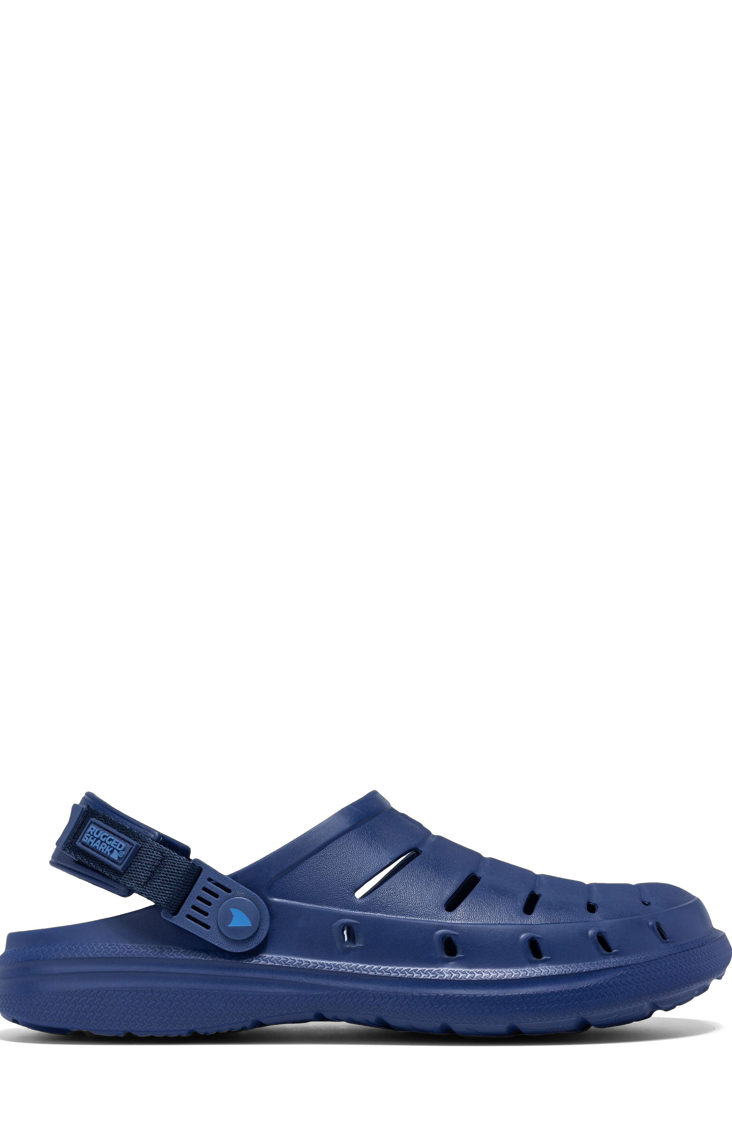 Mens Cove Clogs - image 3