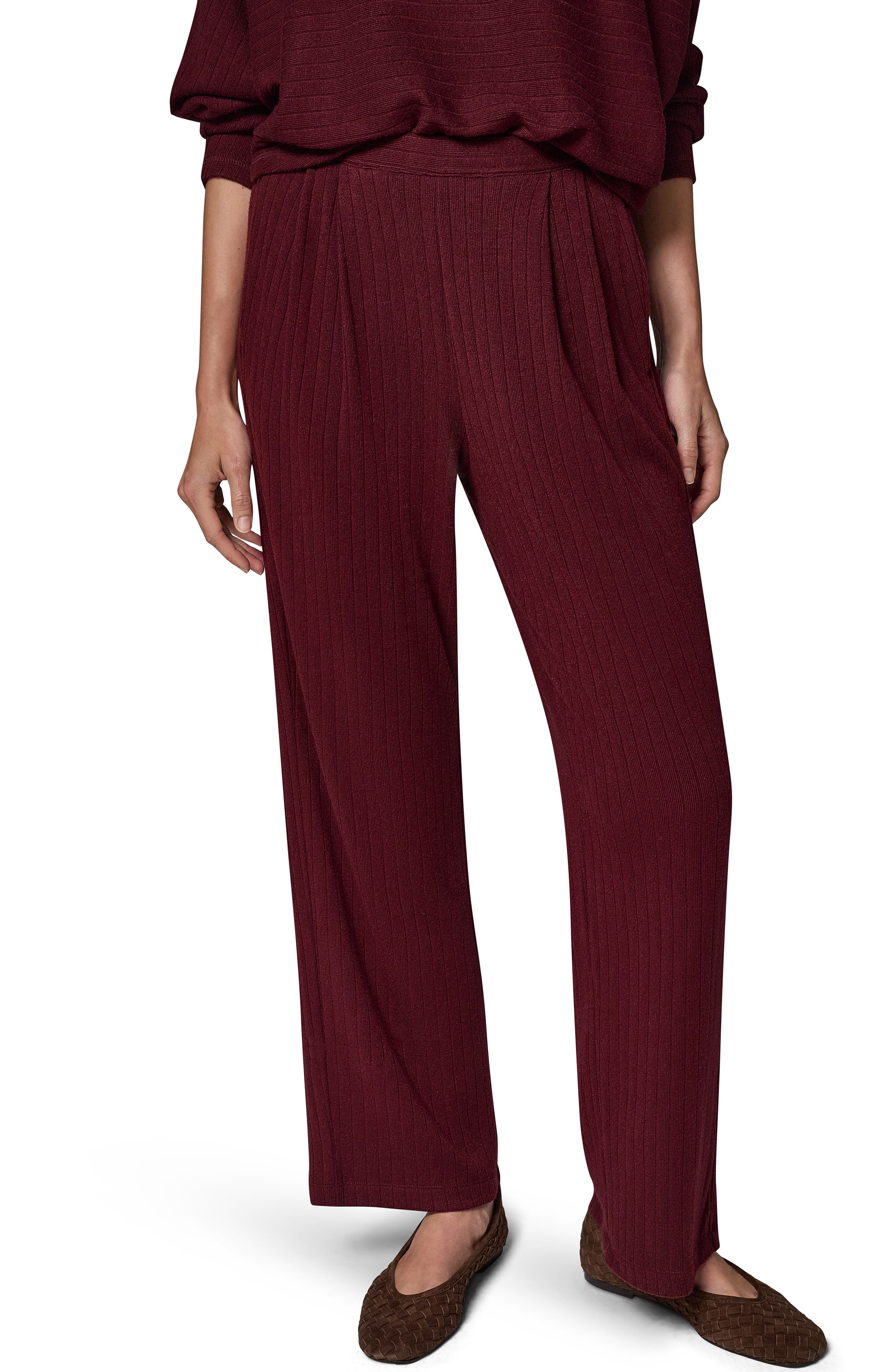 selected BLK CHERRY