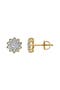 selected 10K Yellow Gold