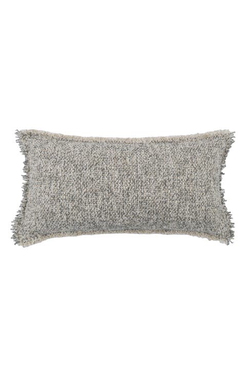 Brentwood Accent Pillow