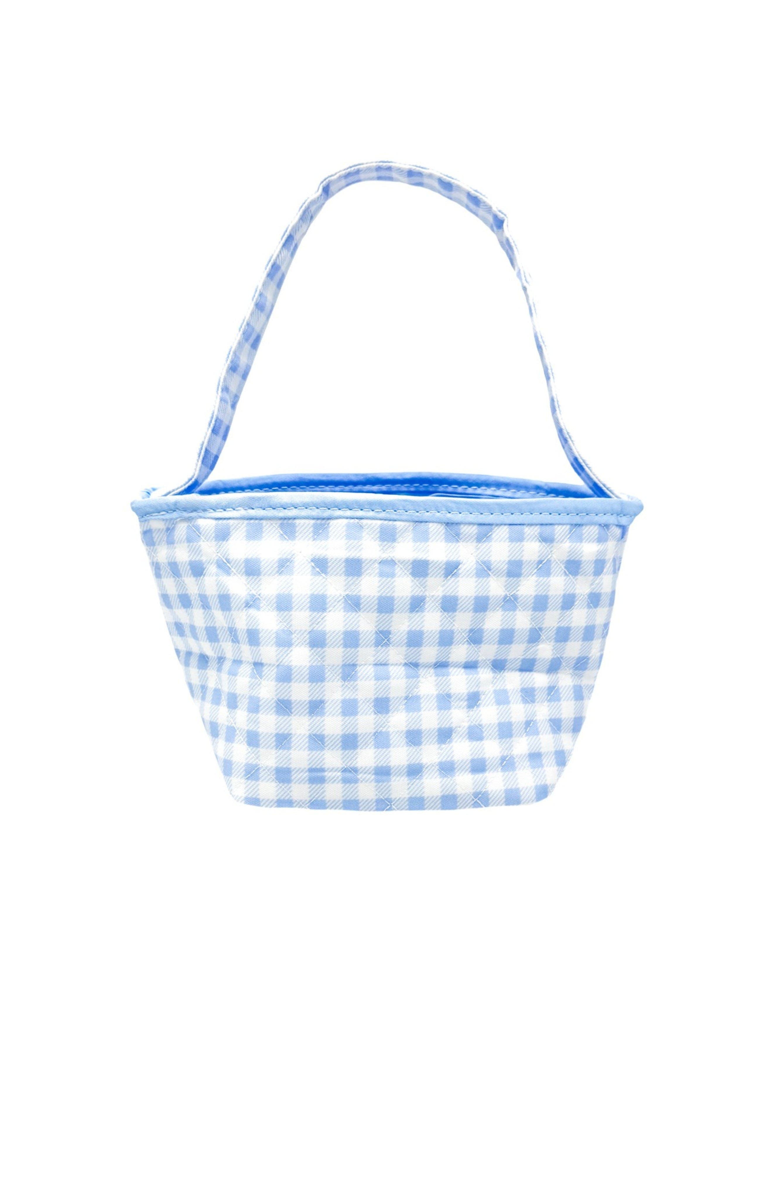 Bits & Bows Petite Halloween Pumpkin Tote, Alternate, color, 