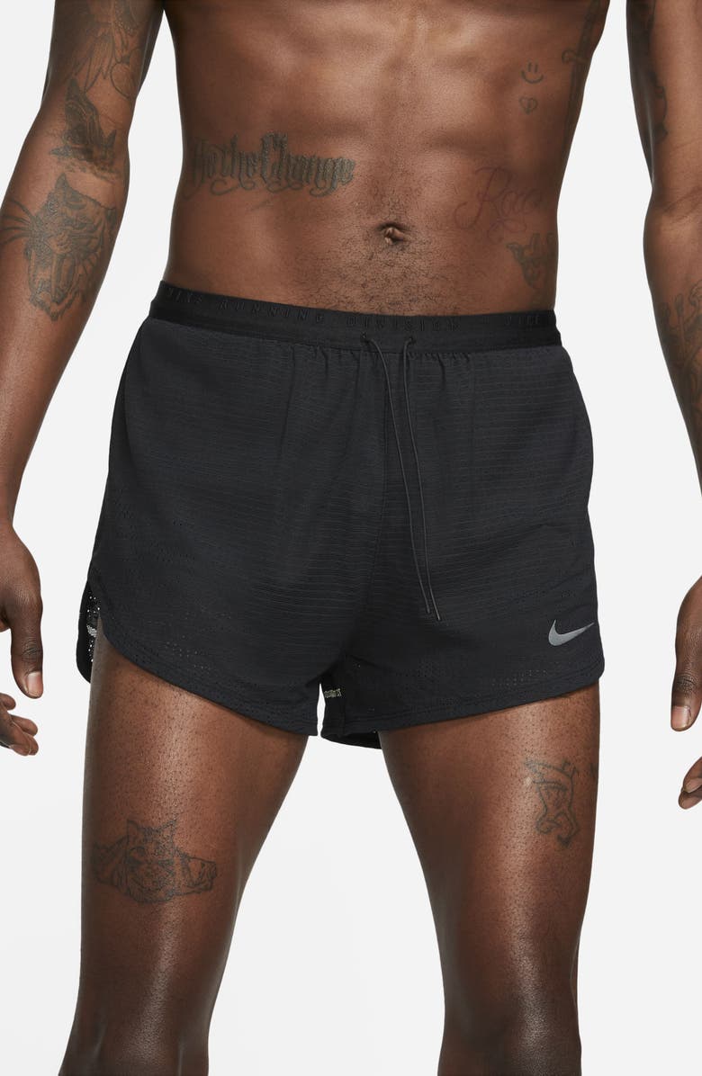 Nike Dri-FIT Run Division Pinnacle Running Shorts, Alternate, color,