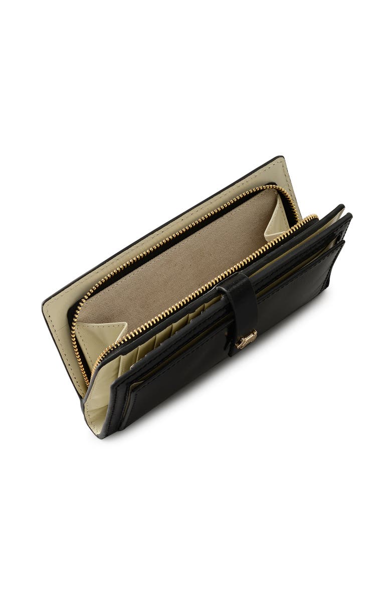 Radley Newick Road Large Bifold Wallet, Alternate, color,