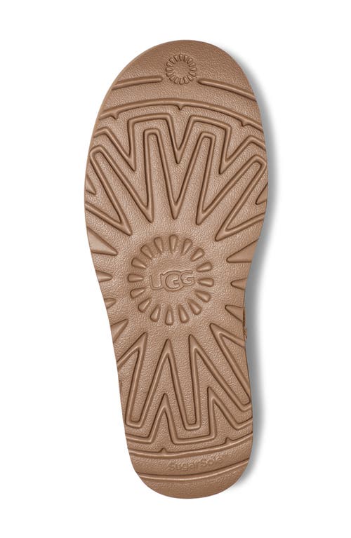 Shop Ugg(r) Classic Ultra Mini Platform Boot