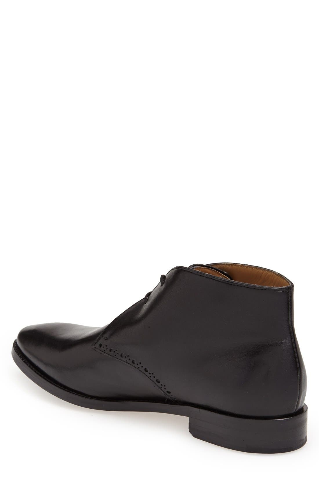 Cole Haan 'Cambridge' Chukka Boot, Alternate, color, 