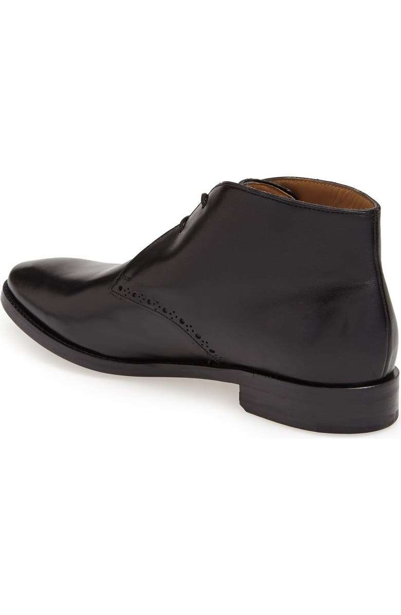 Cole Haan 'Cambridge' Chukka Boot, Alternate, color,