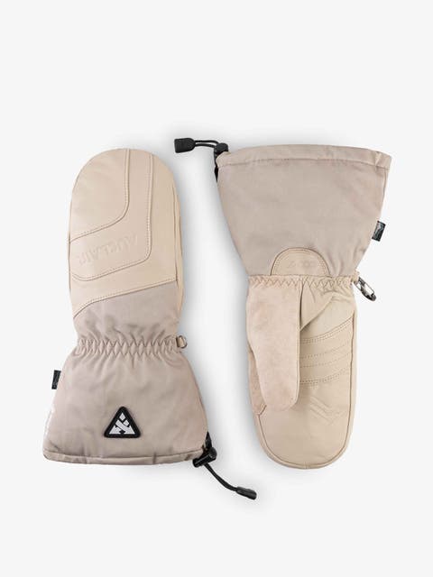 Olympe Mitts Gtx Warm