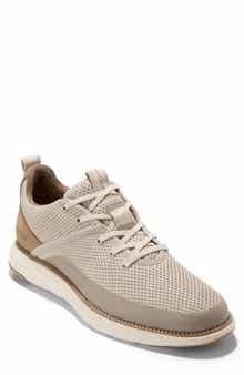 Cole Haan Grand Atlantic Sneaker - Wide Width Available