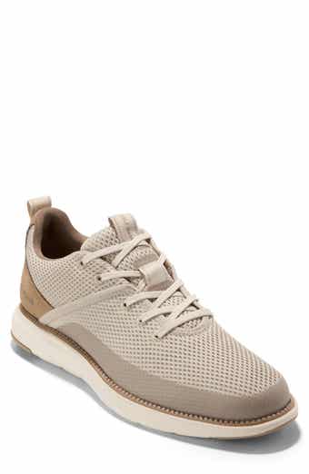 Cole Haan Grand Atlantic Sneaker - Wide Width Available