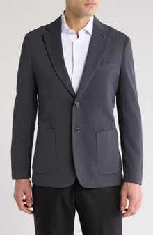 TOM BAINE Performance Sport Coat
