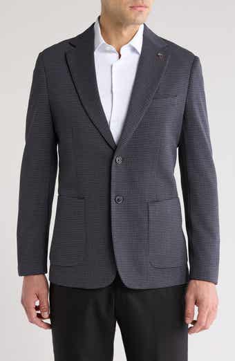 TOM BAINE Performance Sport Coat