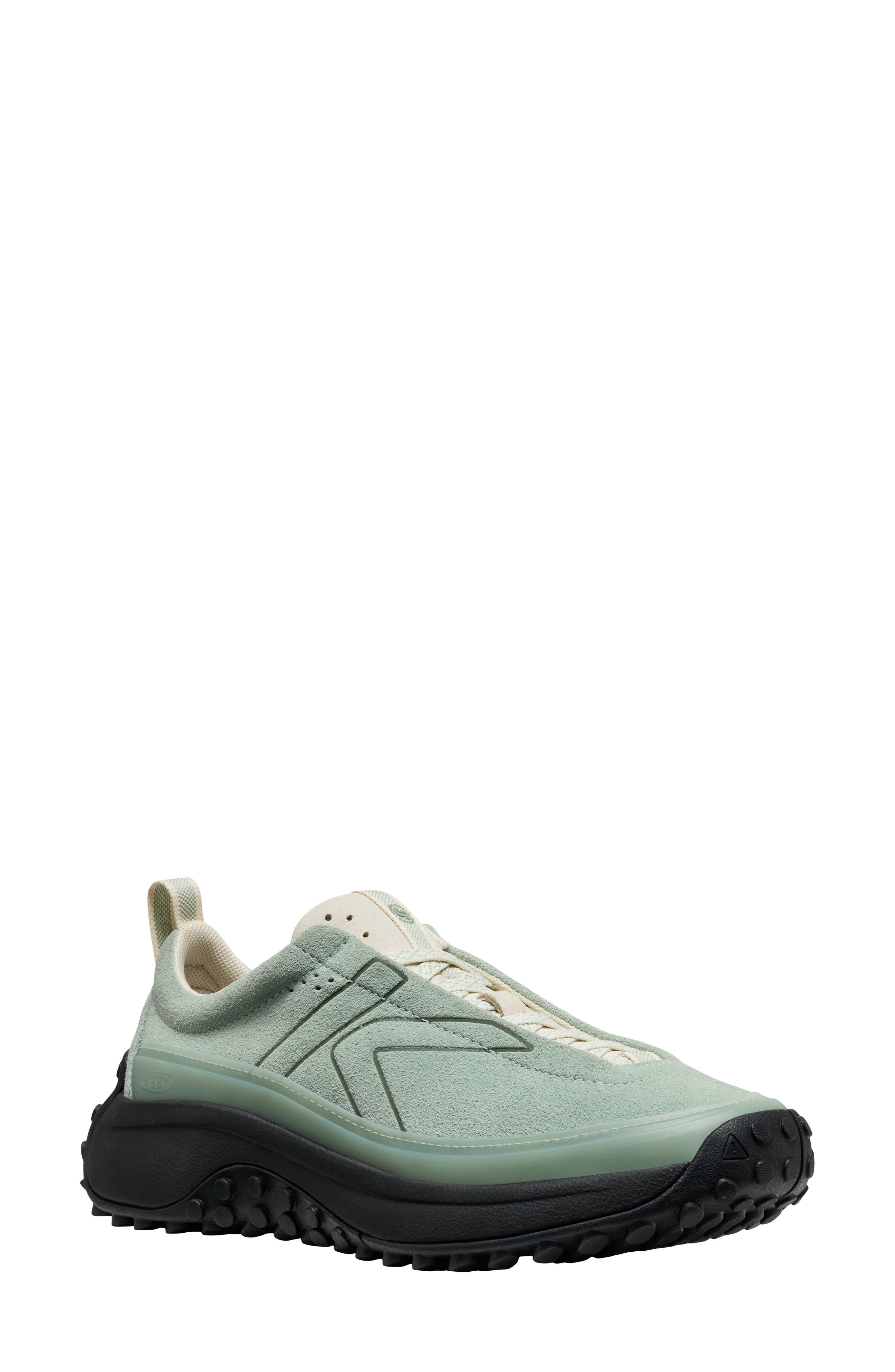 KEEN Mino Sneaker
