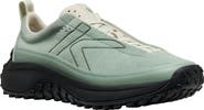 KEEN Mino Sneaker