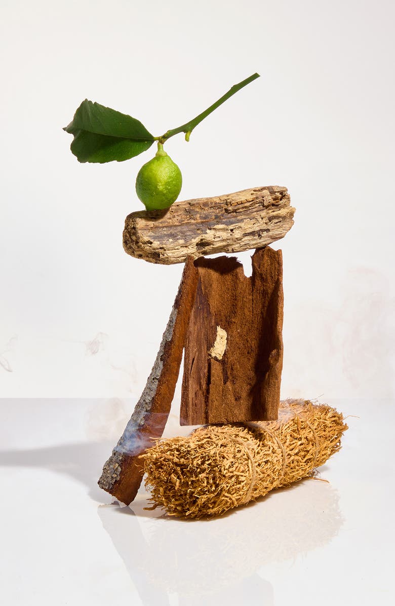 APOTHEKE Candle Making Kit, Alternate, color,