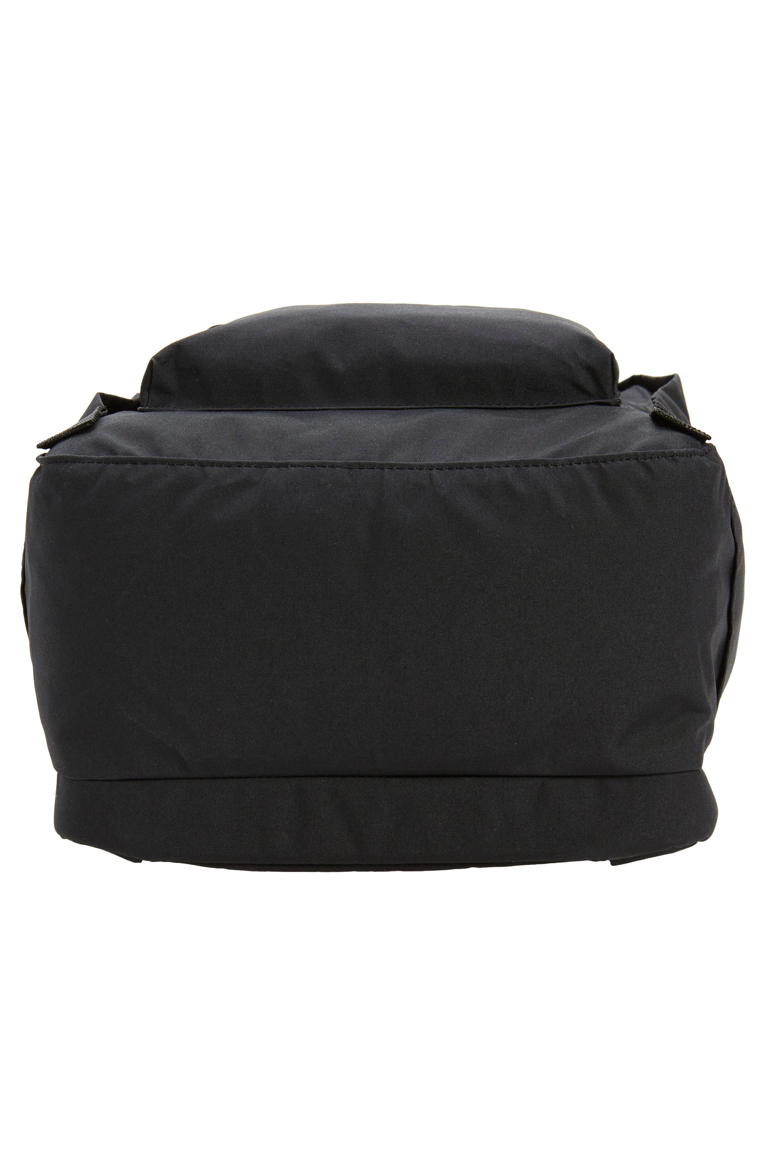 Fjällräven Kånken Laptop Backpack, Alternate, color, 