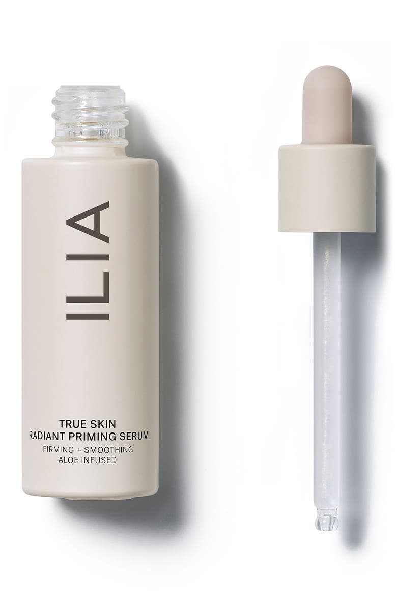 True Skin Radiant Priming Serum, Alternate, color, NO COLOR