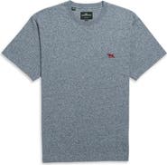 Rodd & Gunn The Gunn Tee 2.0 Sports Fit Cotton T-Shirt