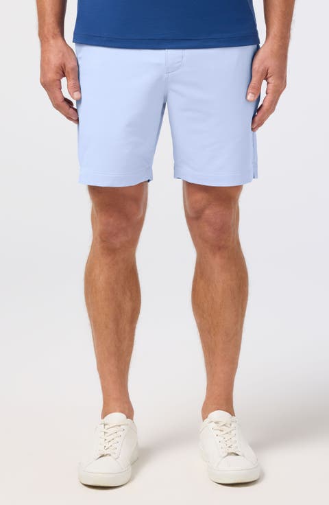 Deck Performance Shorts