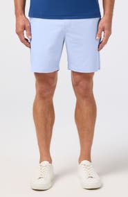Mizzen+Main Deck Performance Shorts
