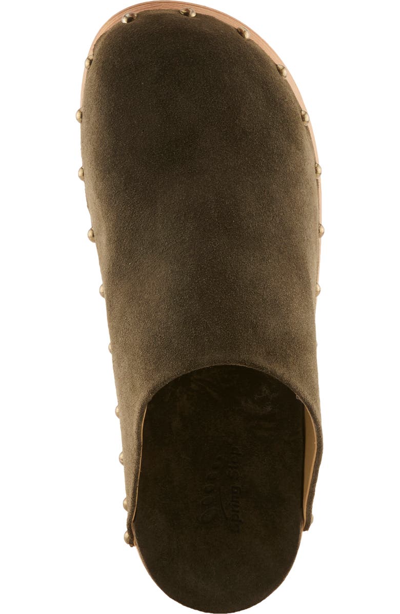 Spring Step Lolarue Mule, Alternate, color,