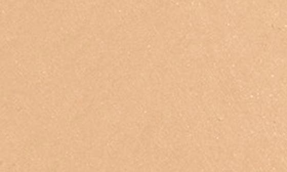 GOLDEN MEDIUM 14