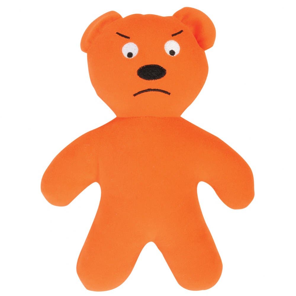 Kaplan Early Learning Company Emotion Bears - Set of 4 | Nordstrom