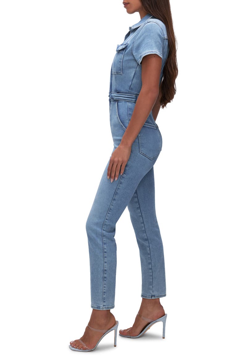 Fit for Success Jumpsuit, Alternate, color, BLUE274
