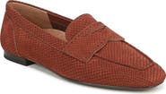 Vionic Sadie Penny Loafer