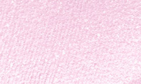69 LAVENDER LUST