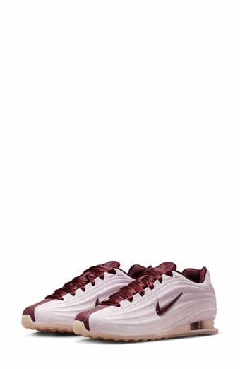 Shox Z SE Sneaker