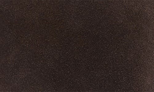 Mango Pointed Toe Boot In Brown