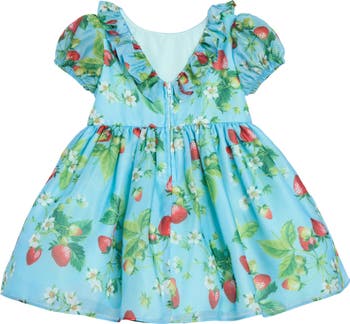 Tankini Two-Piece Swimsuit