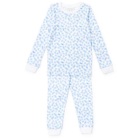Grayson Boys
 Pajama Pant Set