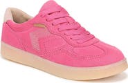 Dr. Scholl's Right On Sneaker