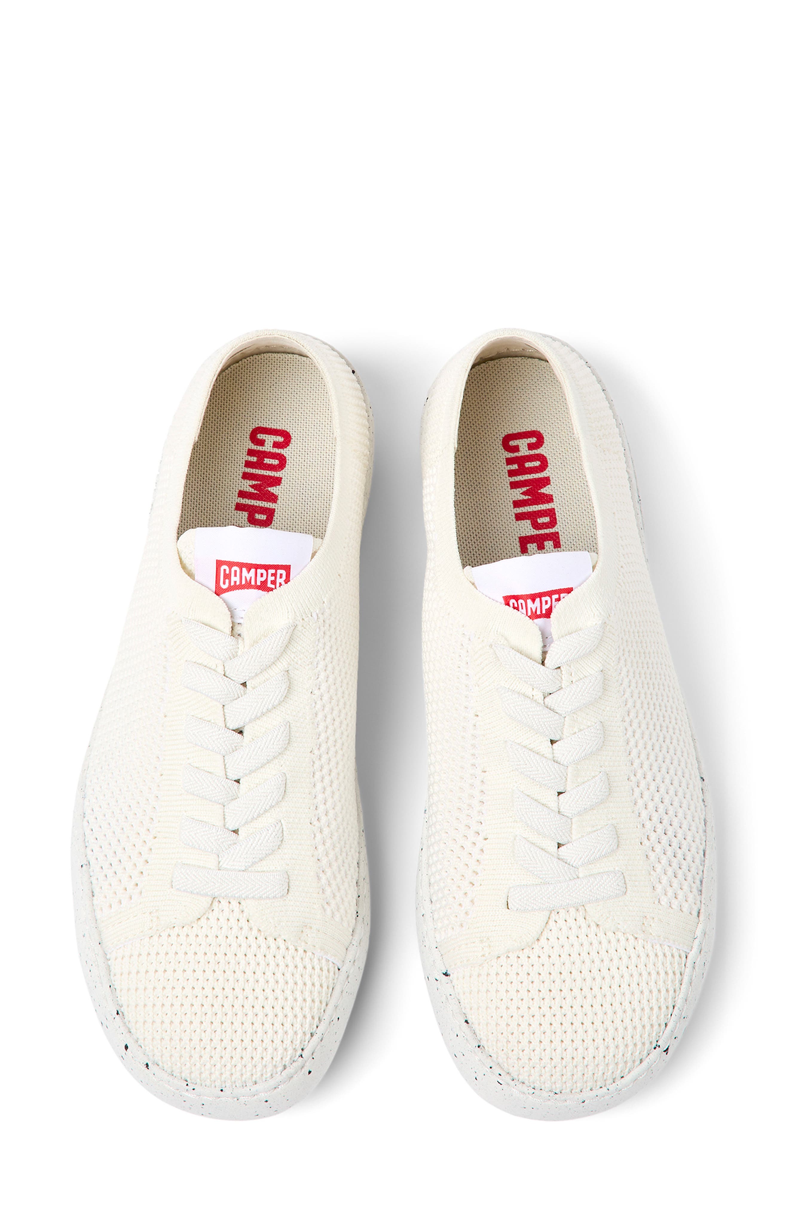 Camper Peu Touring Sneaker, Alternate, color, 