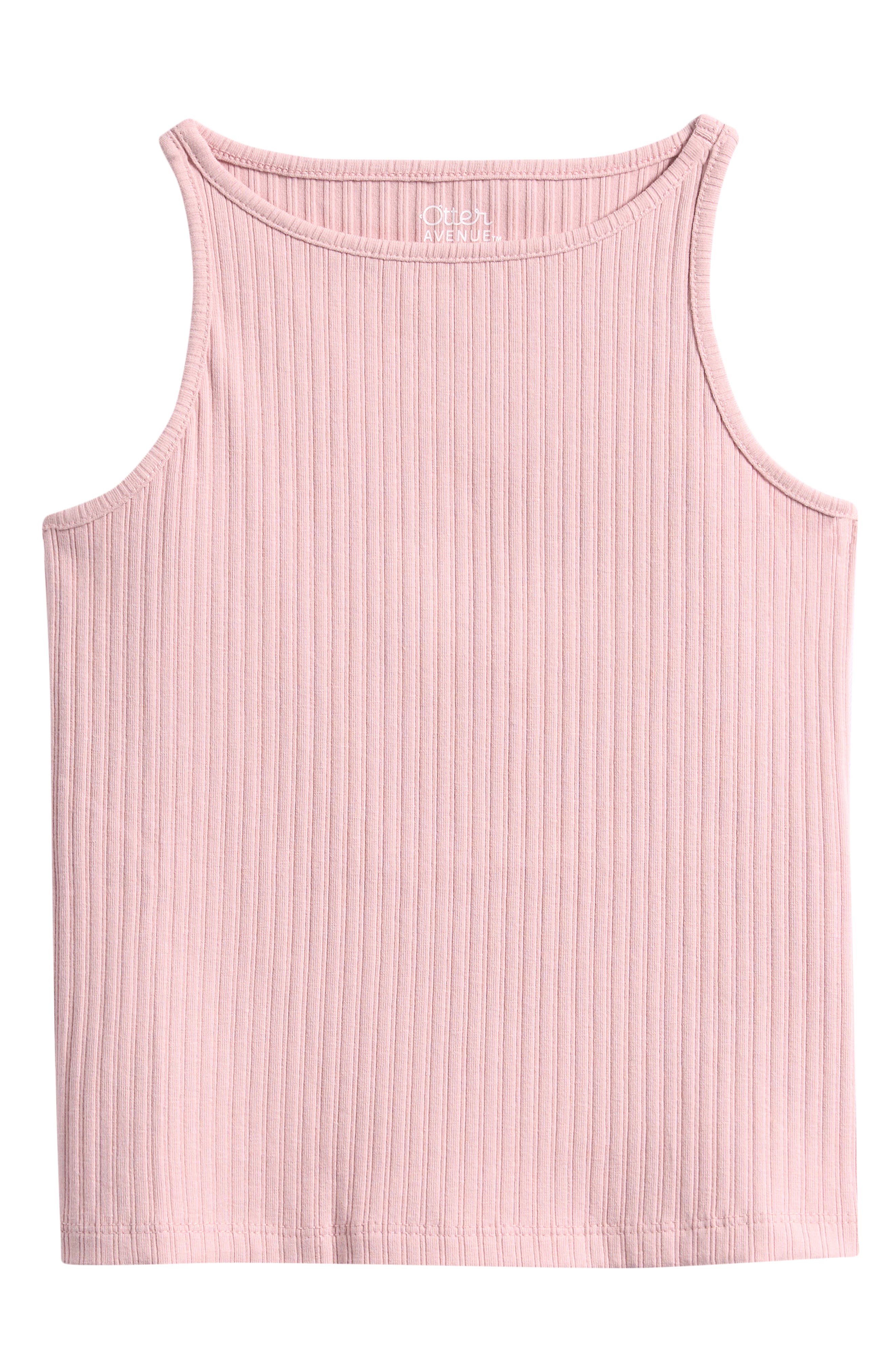 selected WASHED ROSE
