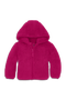  Raspberry