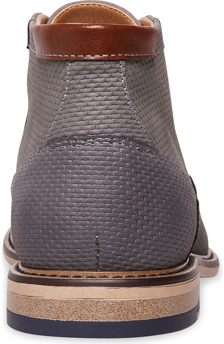 MADDEN Gludin Chukka Boot, Alternate, color,